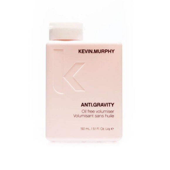 Kevin Murphy Anti Gravity Oil Free Volumiser 5.1oz/150ml - Picture 1 of 1